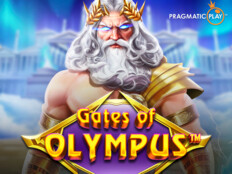 Olay casino promosyon kodu. En güvenli casino.84